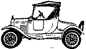25rdstr.gif (2253 bytes)
